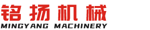 巨輪機(jī)械