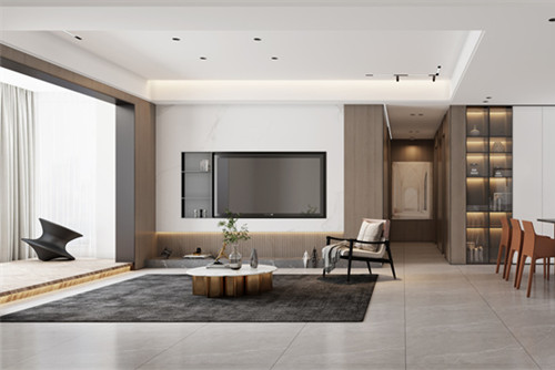 ?？?01-200平米現(xiàn)代簡(jiǎn)約風(fēng)格熱科院室內(nèi)裝修設(shè)計(jì)案例