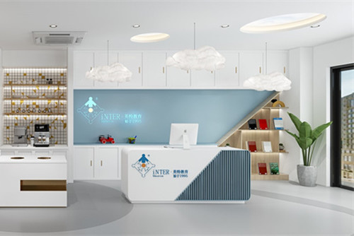 ?？?01平米以上現(xiàn)代簡約風格裝修設計效果圖