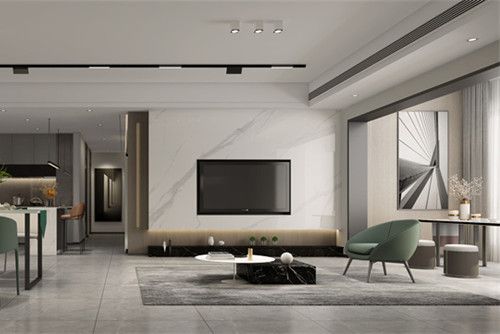 ?？?01-200平米現(xiàn)代簡(jiǎn)約風(fēng)格濱江海岸三期室內(nèi)設(shè)計(jì)效果圖