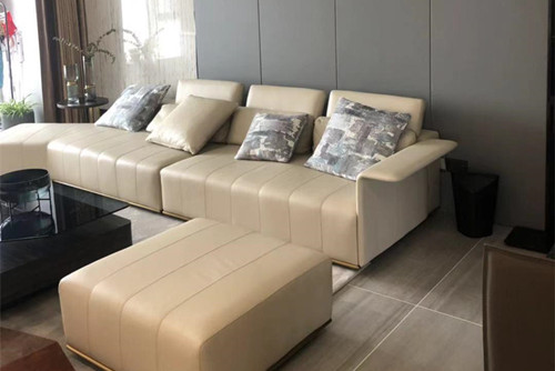 六安101-200平米現(xiàn)代簡(jiǎn)約風(fēng)格恒大御景灣室內(nèi)設(shè)計(jì)效果圖