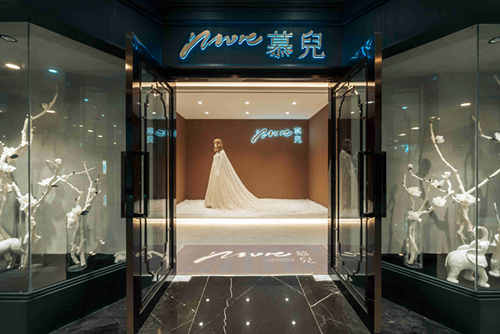 ?？谑心虾Ｐ腋R現(xiàn)代風格辦公空間裝修案例