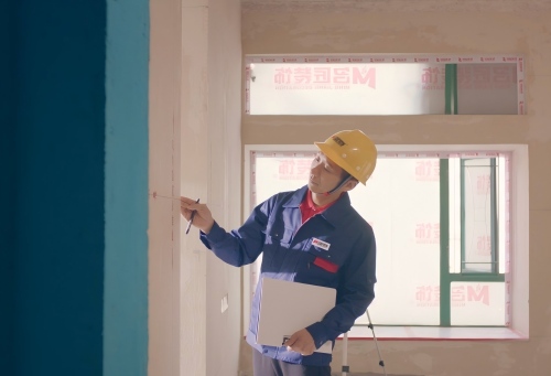 水管走頂還是走地？90%業(yè)主糾結(jié)的裝修難題，這篇給你講明白！