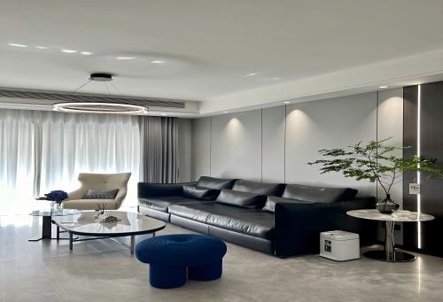 無論房子大小，這5個(gè)地方裝好了，住幾十年都不后悔！