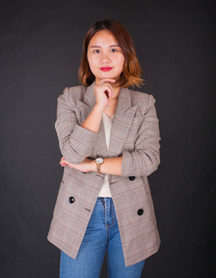 周琳_設(shè)計總監(jiān)-廣州公司